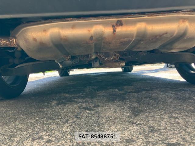 Mazda ATENZA 2015-12 8366836-9