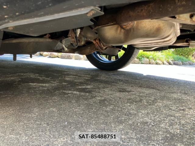 Mazda ATENZA 2015-12 8366836-10