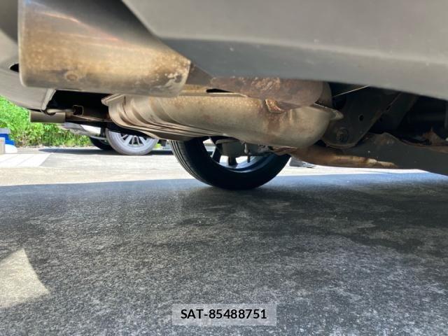 Mazda ATENZA 2015-12 8366836-11