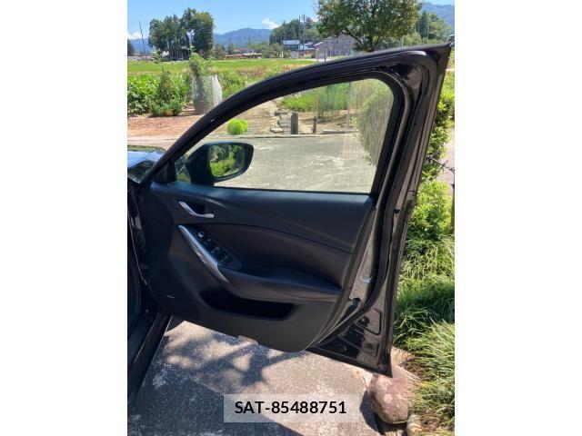 Mazda ATENZA 2015-12 8366836-12