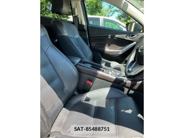 Mazda ATENZA 2015-12 8366836-13