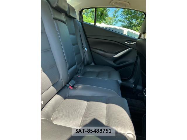 Mazda ATENZA 2015-12 8366836-14