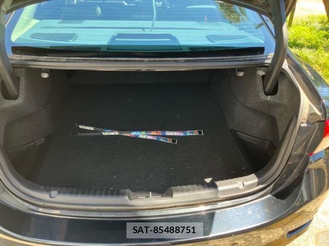 Mazda ATENZA 2015-12 8366836-15
