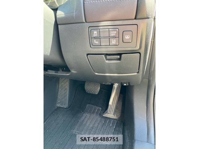 Mazda ATENZA 2015-12 8366836-16