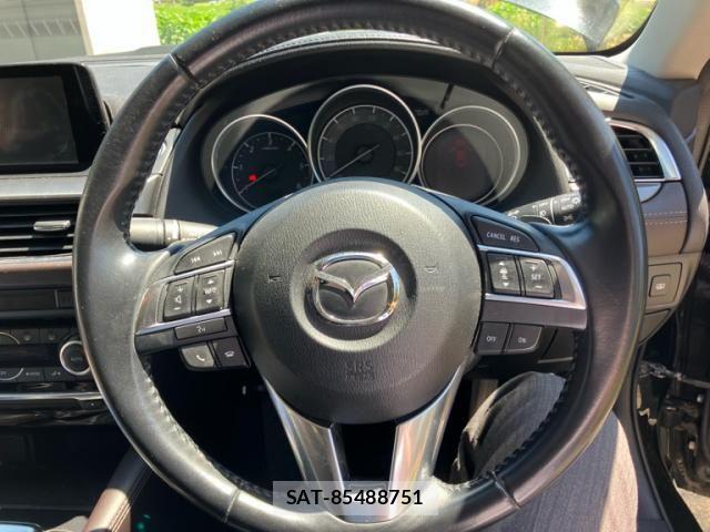 Mazda ATENZA 2015-12 8366836-17