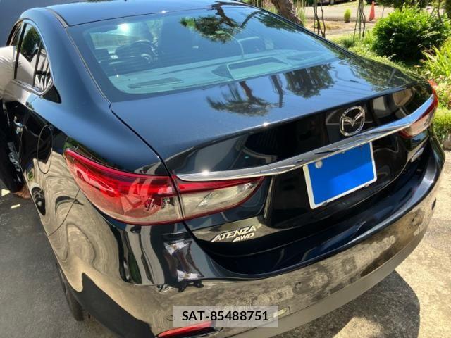 Mazda ATENZA 2015-12 8366836-1