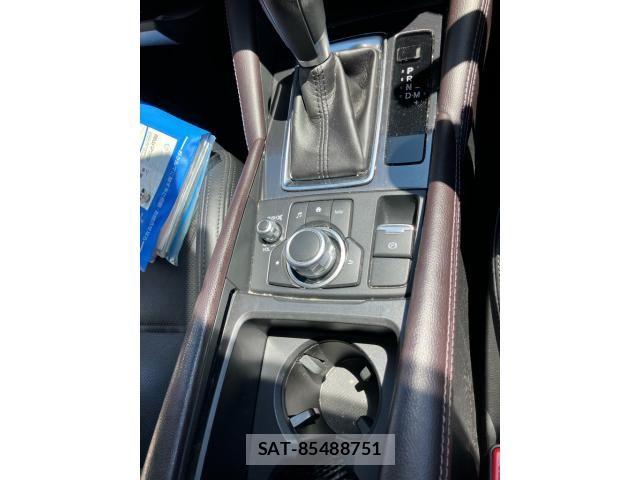 Mazda ATENZA 2015-12 8366836-19