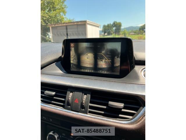 Mazda ATENZA 2015-12 8366836-20