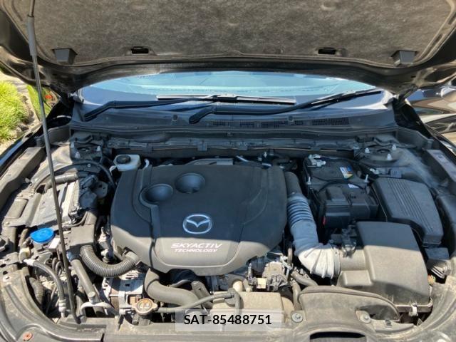 Mazda ATENZA 2015-12 8366836-21