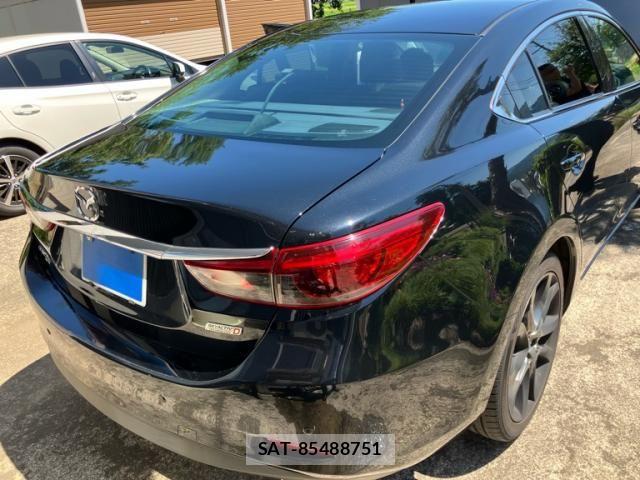 Mazda ATENZA 2015-12 8366836-2
