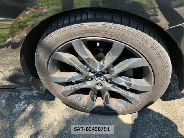 Mazda ATENZA 2015-12 8366836-3