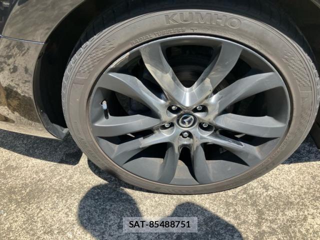 Mazda ATENZA 2015-12 8366836-4