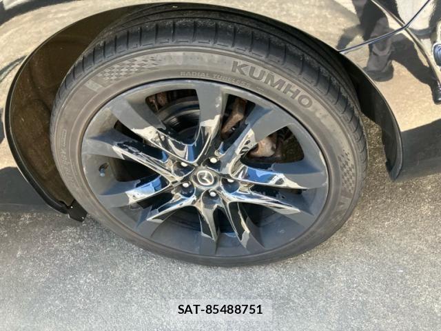 Mazda ATENZA 2015-12 8366836-5