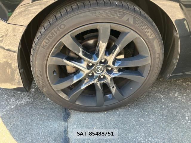 Mazda ATENZA 2015-12 8366836-6