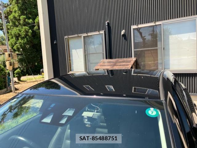 Mazda ATENZA 2015-12 8366836-7