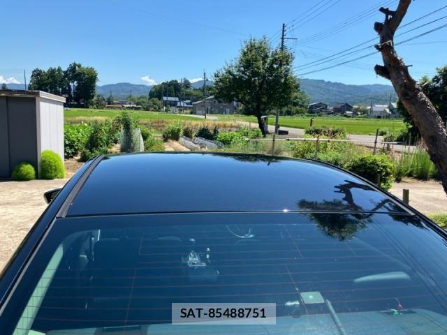 Mazda ATENZA 2015-12 8366836-8