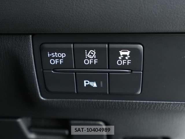 Mazda ATENZA 2019-01 8366838-9