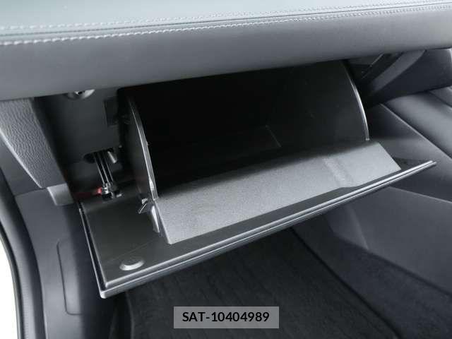 Mazda ATENZA 2019-01 8366838-10