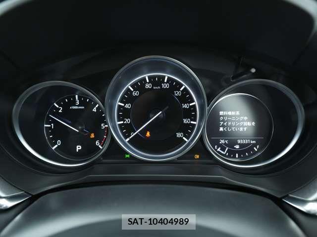 Mazda ATENZA 2019-01 8366838-11