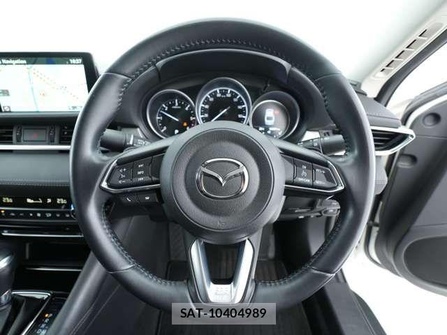 Mazda ATENZA 2019-01 8366838-12