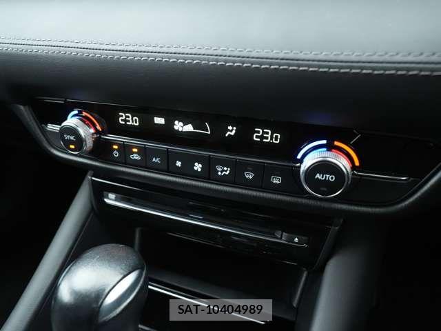 Mazda ATENZA 2019-01 8366838-13