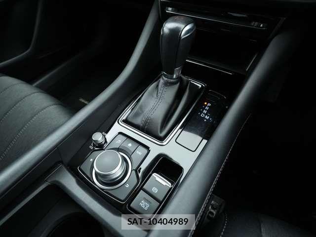 Mazda ATENZA 2019-01 8366838-14