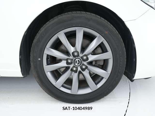 Mazda ATENZA 2019-01 8366838-16