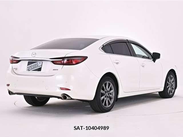 Mazda ATENZA 2019-01 8366838-17