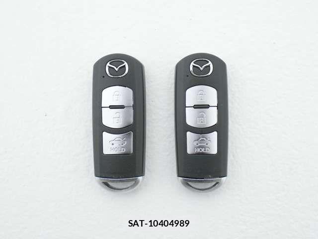 Mazda ATENZA 2019-01 8366838-18