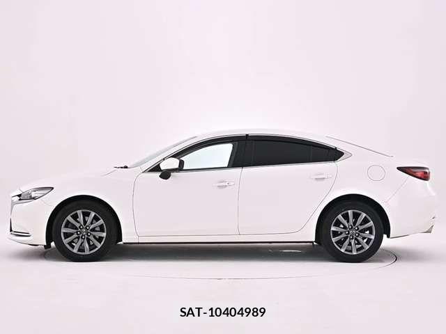 Mazda ATENZA 2019-01 8366838-2