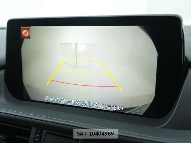 Mazda ATENZA 2019-01 8366838-3