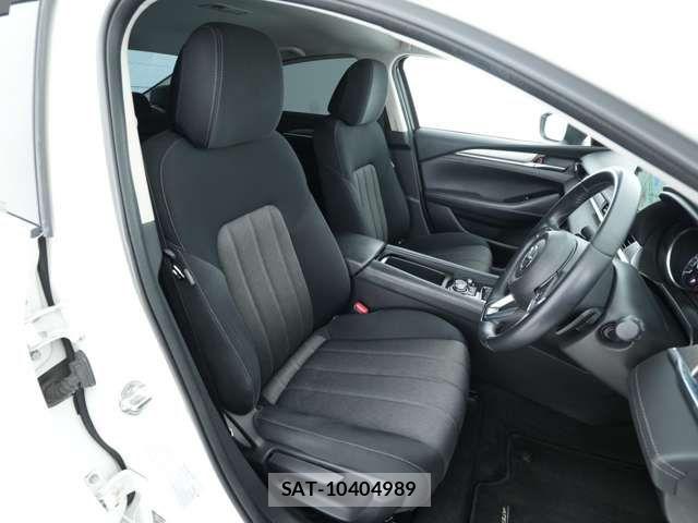 Mazda ATENZA 2019-01 8366838-5