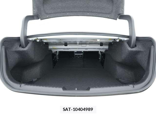 Mazda ATENZA 2019-01 8366838-7