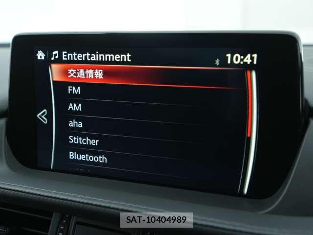 Mazda ATENZA 2019-01 8366838-8