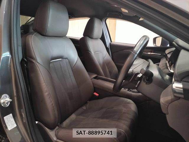 Mazda ATENZA 2019-03 8627568-9