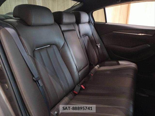 Mazda ATENZA 2019-03 8627568-10