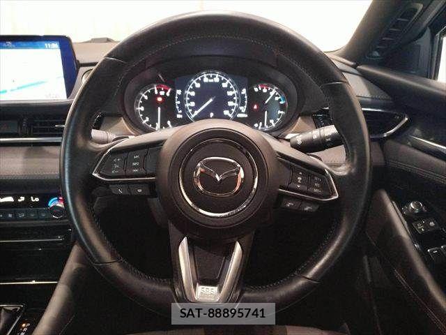 Mazda ATENZA 2019-03 8627568-12