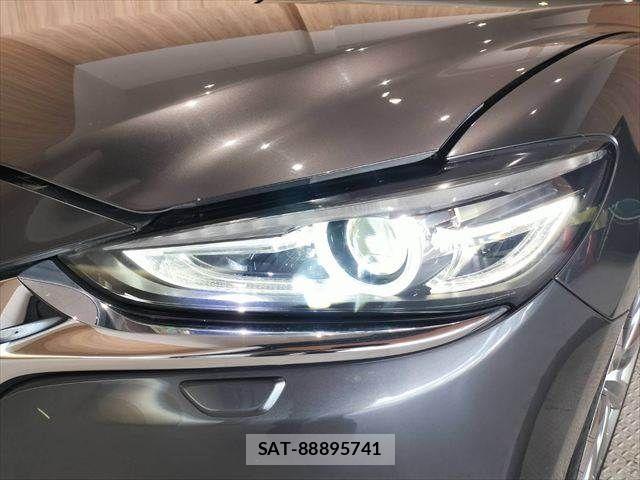 Mazda ATENZA 2019-03 8627568-13