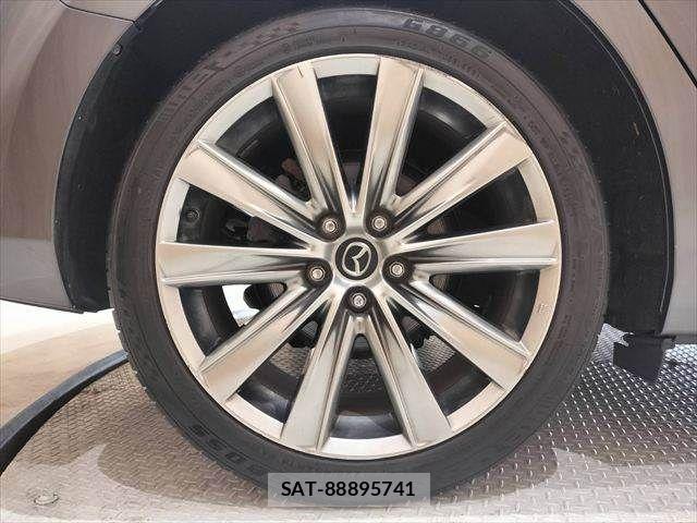 Mazda ATENZA 2019-03 8627568-14