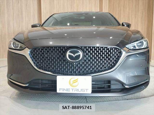 Mazda ATENZA 2019-03 8627568-15