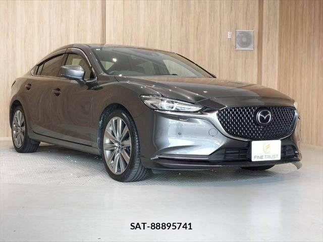 Mazda ATENZA 2019-03 8627568-16