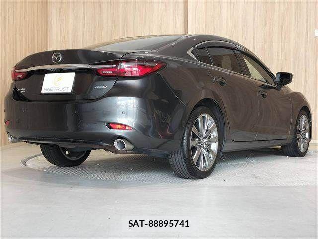 Mazda ATENZA 2019-03 8627568-18