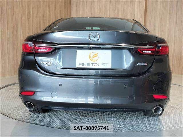 Mazda ATENZA 2019-03 8627568-19