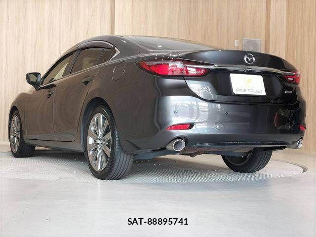 Mazda ATENZA 2019-03 8627568-20