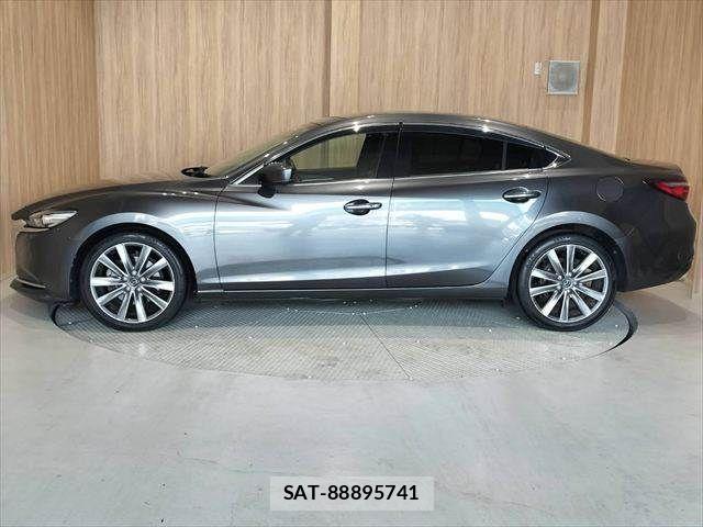 Mazda ATENZA 2019-03 8627568-21