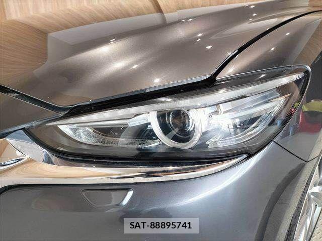 Mazda ATENZA 2019-03 8627568-22