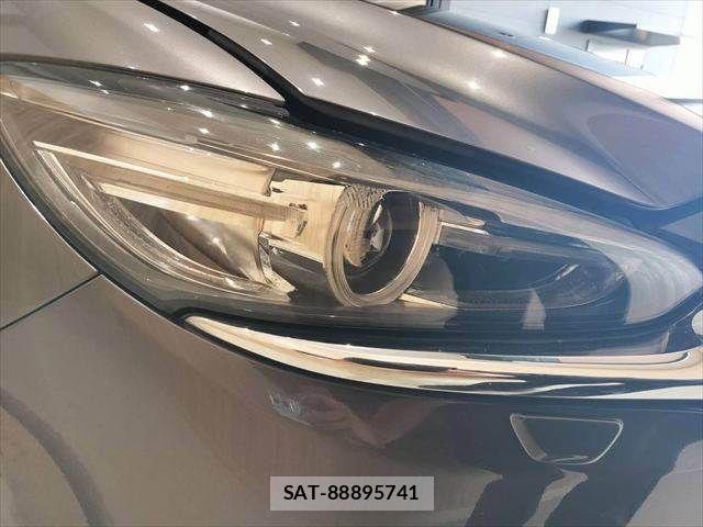 Mazda ATENZA 2019-03 8627568-23
