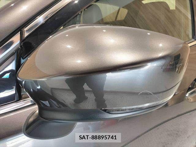 Mazda ATENZA 2019-03 8627568-24