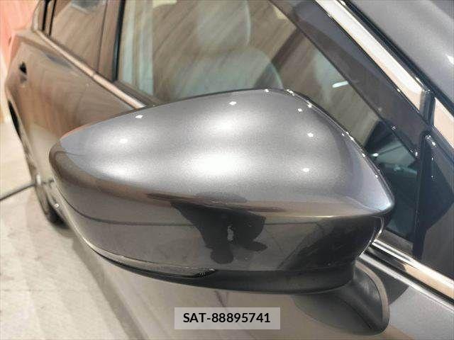 Mazda ATENZA 2019-03 8627568-25