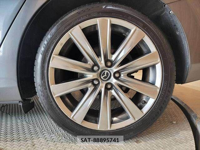 Mazda ATENZA 2019-03 8627568-26